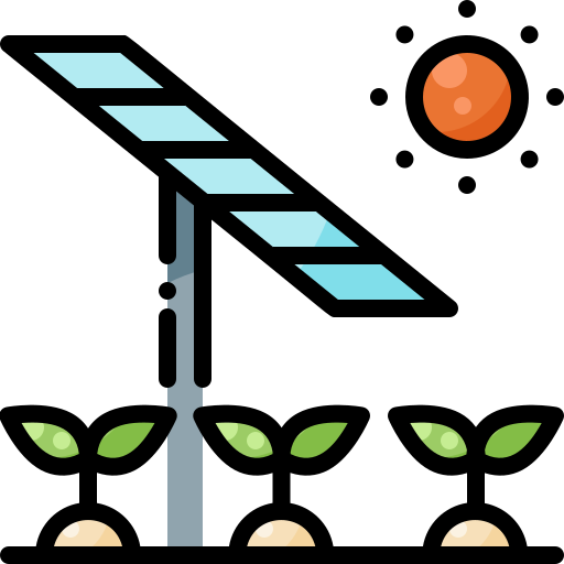 hochqualitiative-photovoltaik-solar-produkte-für-landshut