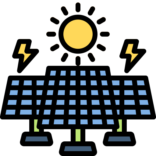 solaranlagen-in-freising-lohnen-sich