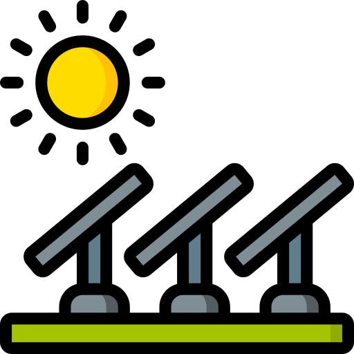 maximale-energie-aus-solar-anlagen-in-dachau